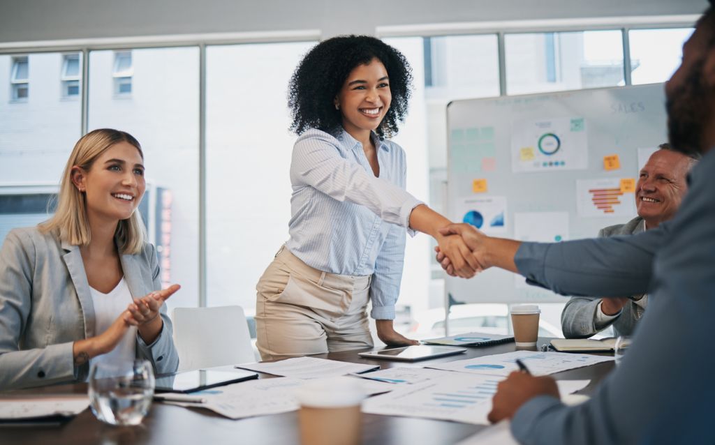 Formación en Comercio Internacional en Barcelona