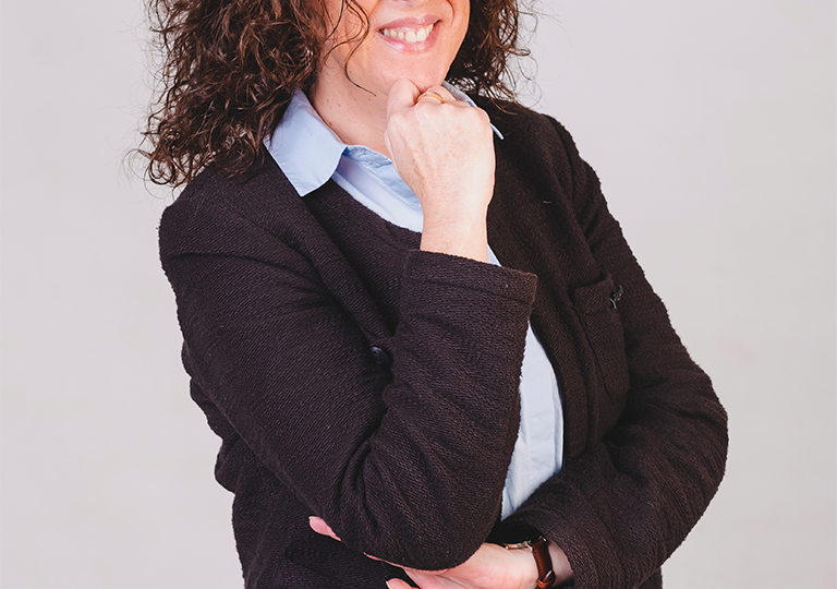 internacionalización de pymes